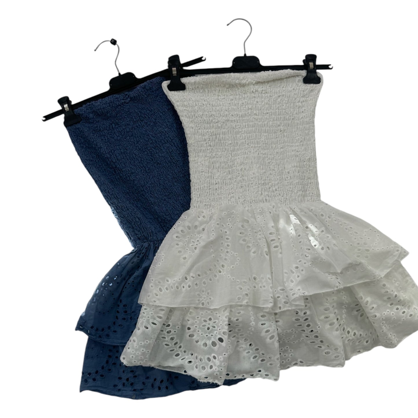 LOLLY POP DRESS