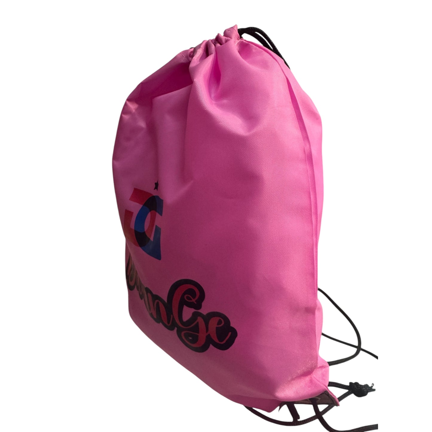 Gym tas Divange