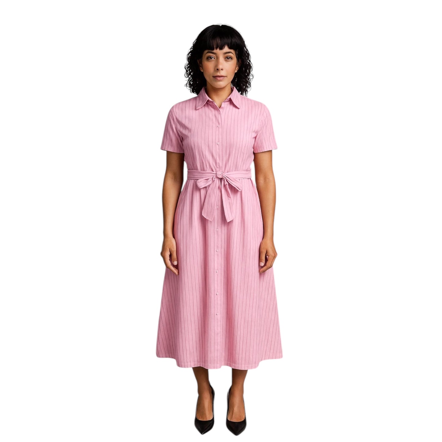 Fiona dress