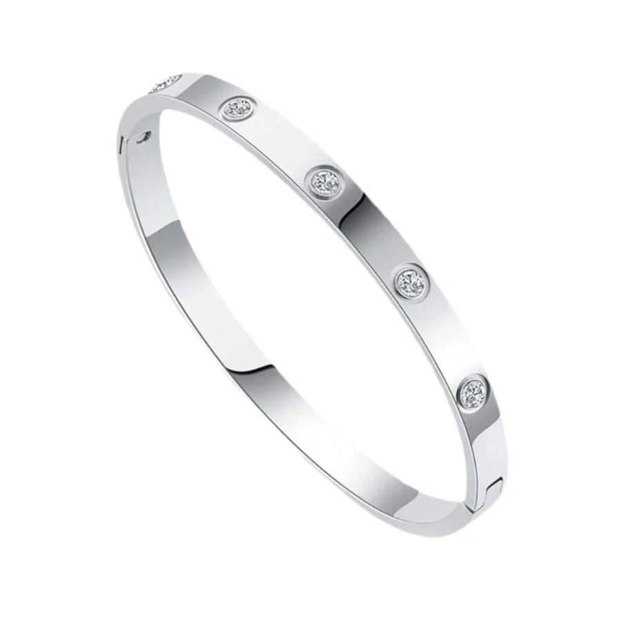 Icon Bracelets