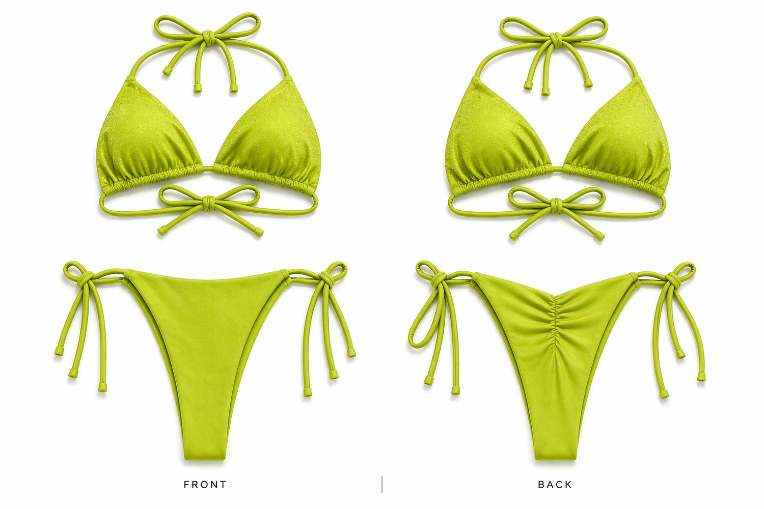 Bikini