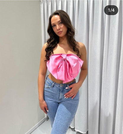 TIPSY TOP