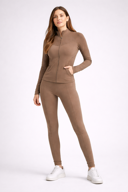 Sport set diana