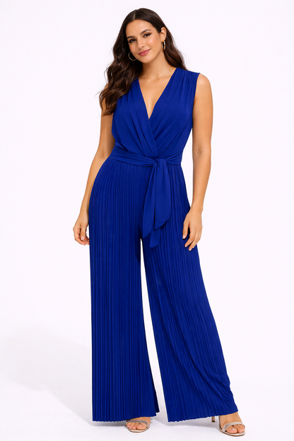 Jumpsuit v