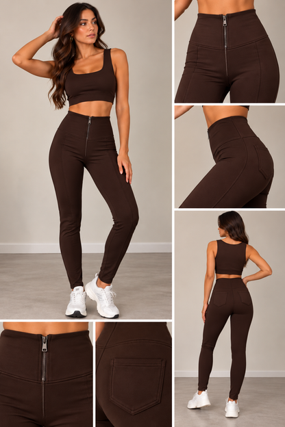 Malika legging