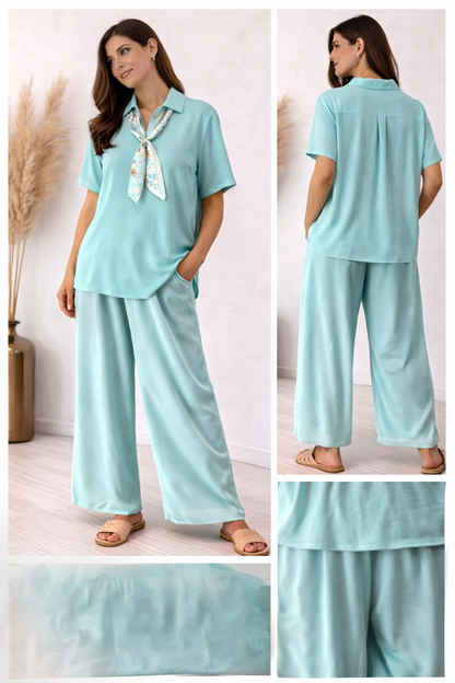 Mayson set