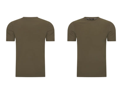 Monaco tee T-shirt