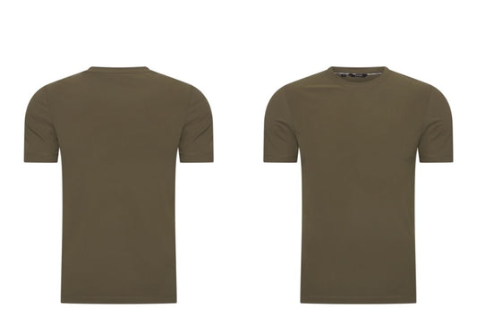 Monaco tee T-shirt