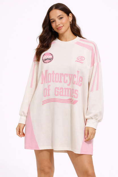 Motorcross