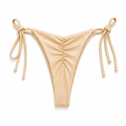 Shalen bikini
