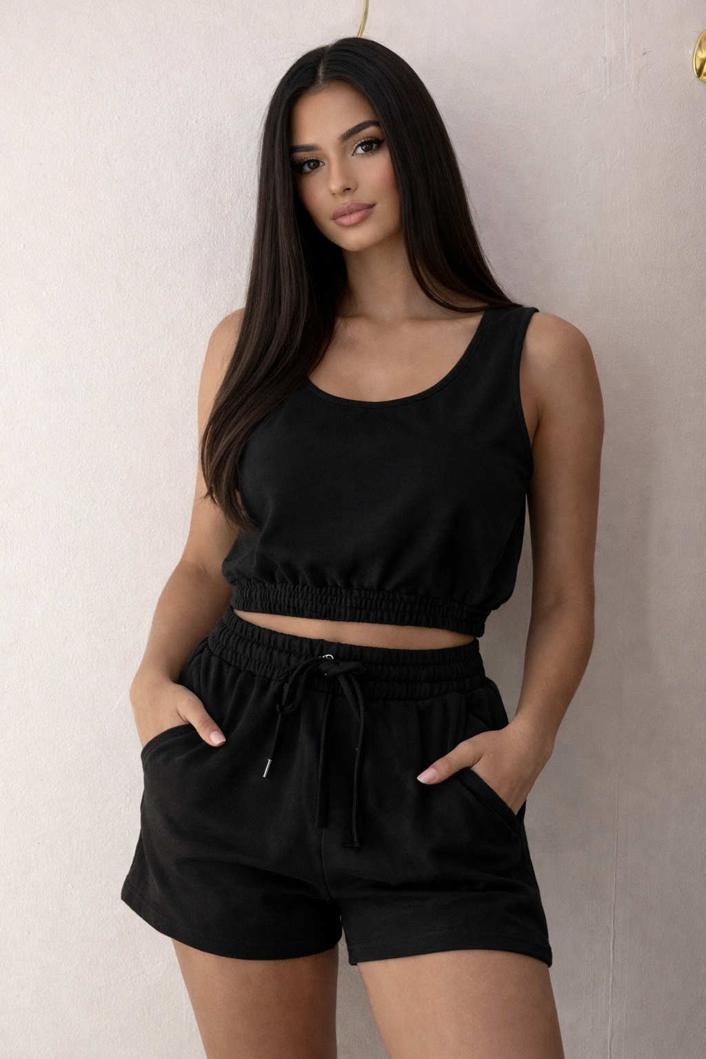 Majana 2 piece set