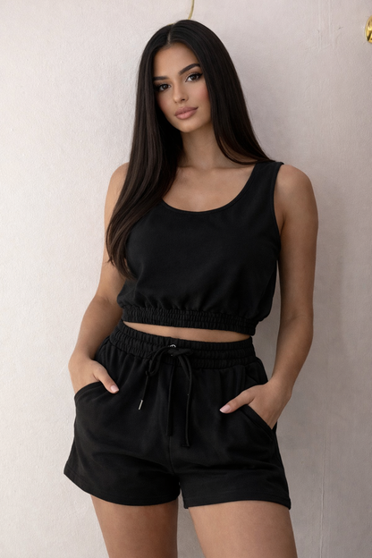 Majana 2 piece set