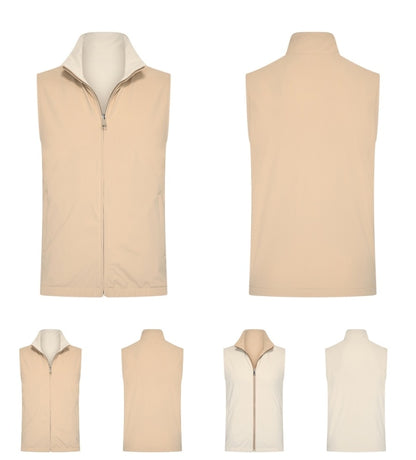 Portofino gilet