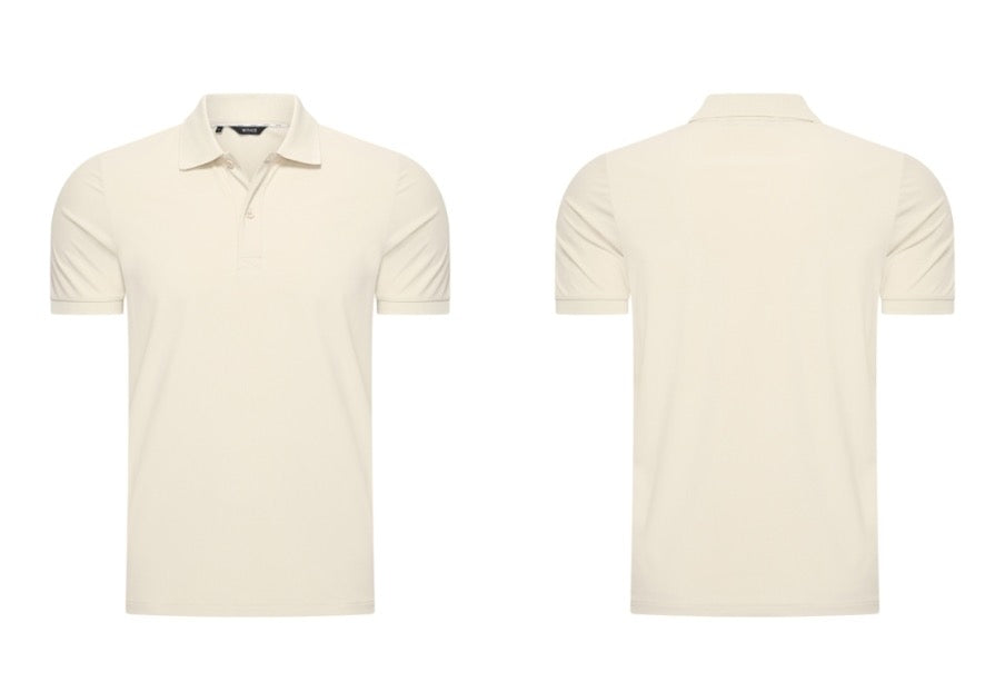 Riviera polo