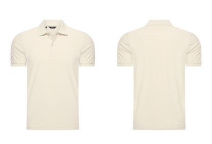 Riviera polo