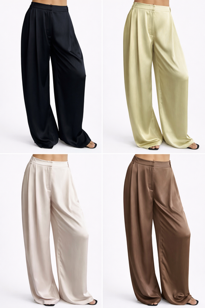 Mana broek