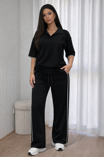 Dounia 2 piece