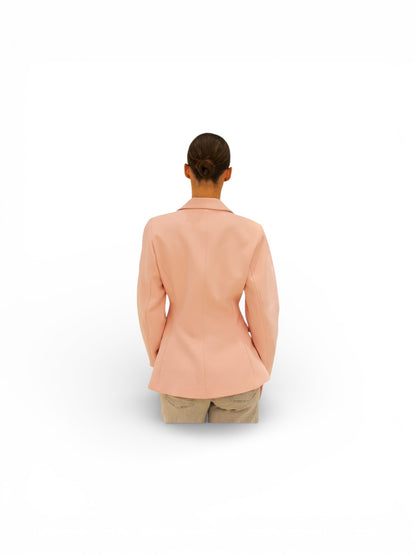 Morena blazer