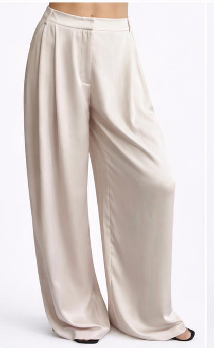 Mana broek