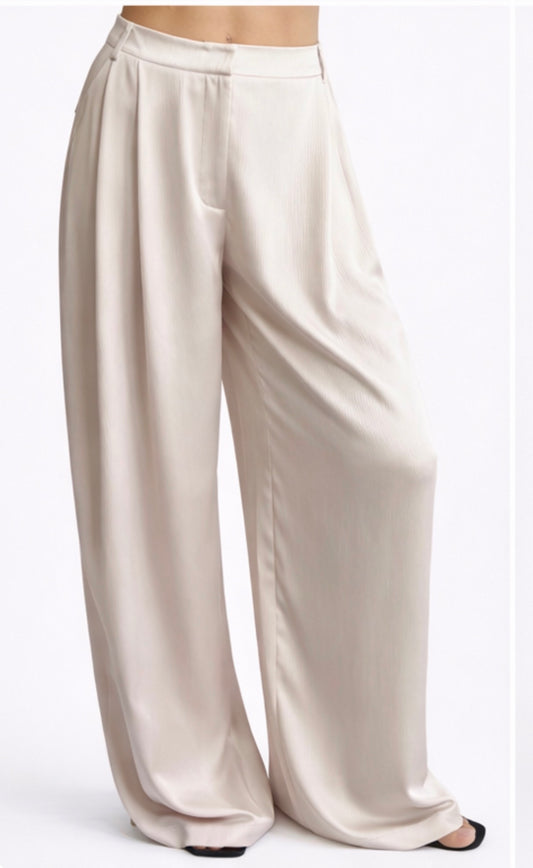 Mana broek