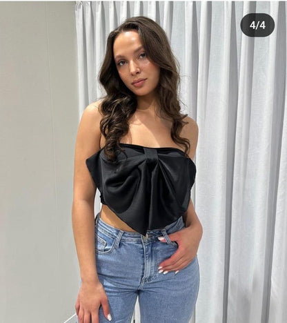 TIPSY TOP