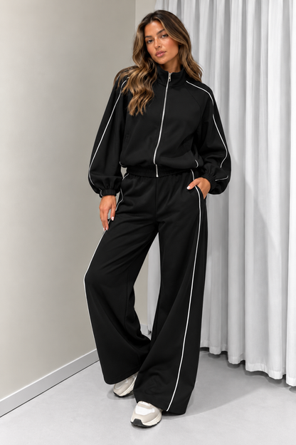 Evi 2 piece set