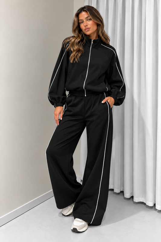 Evi 2 piece set