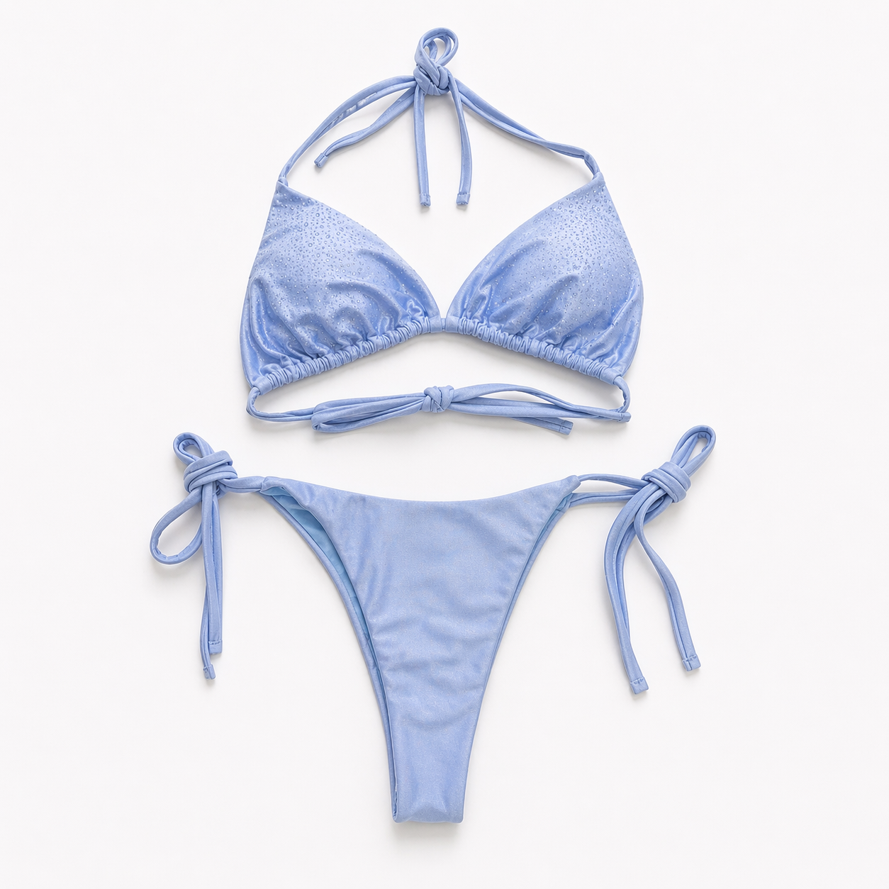 Shalen bikini