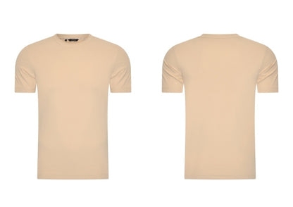 Monaco tee T-shirt