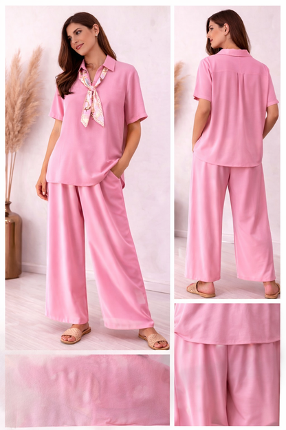 Mayson set