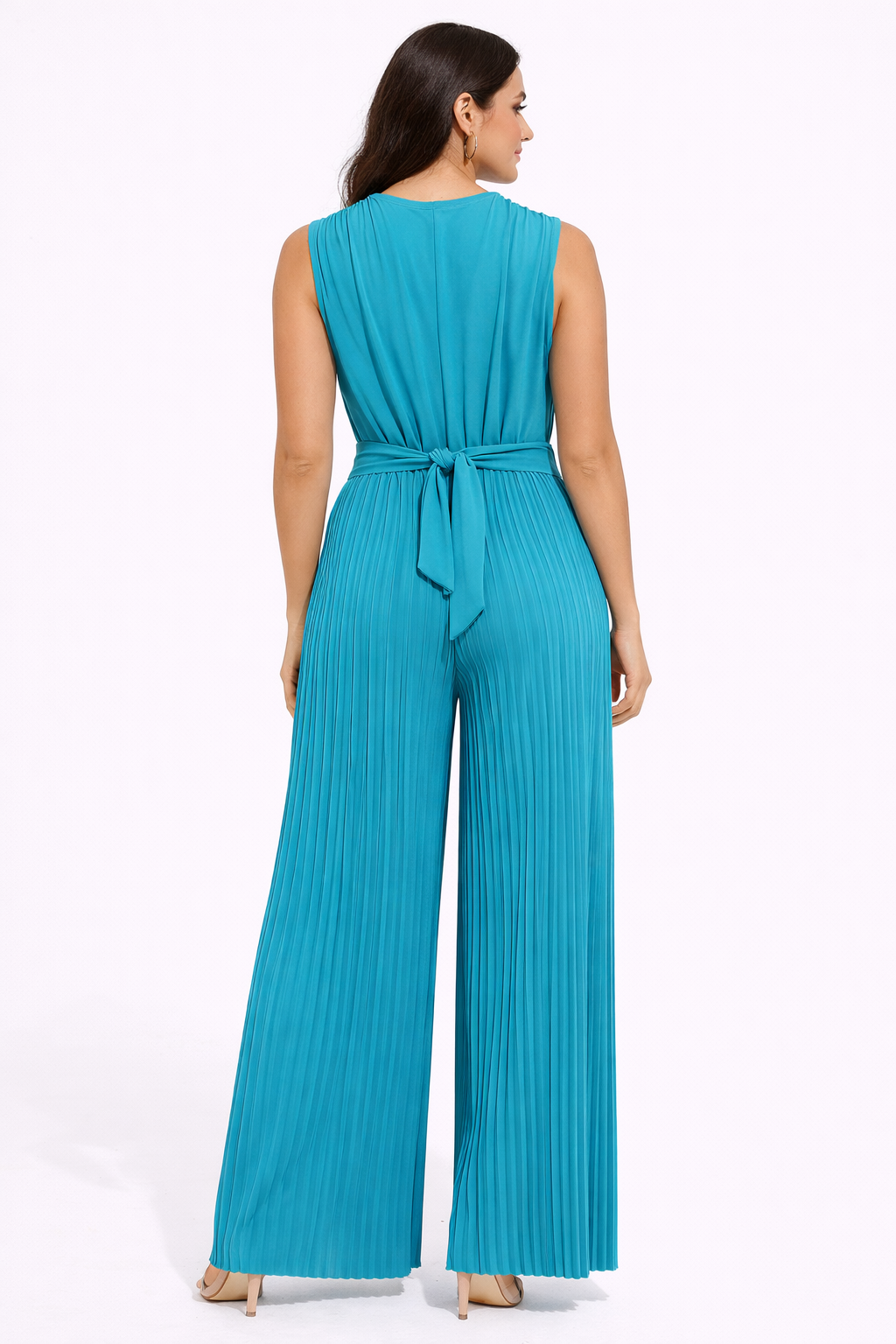 Jumpsuit v