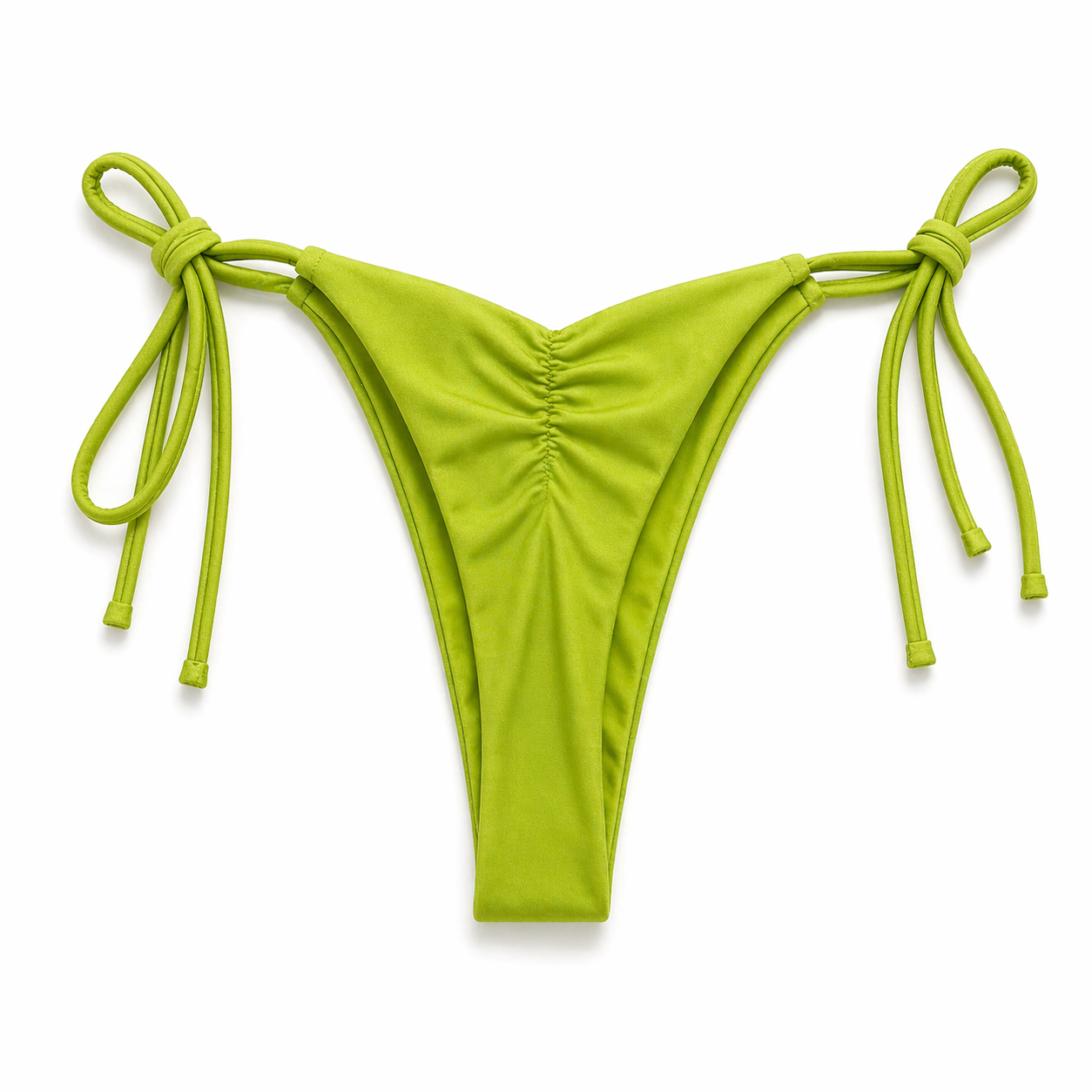 Shalen bikini