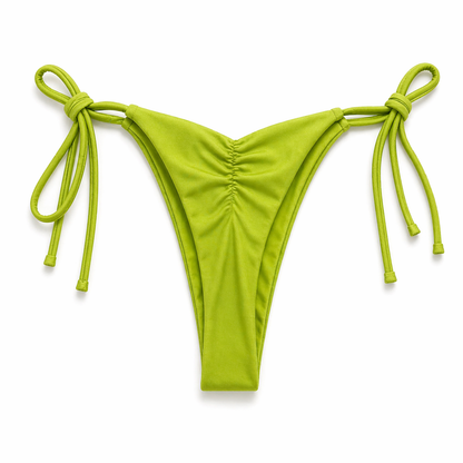 Shalen bikini