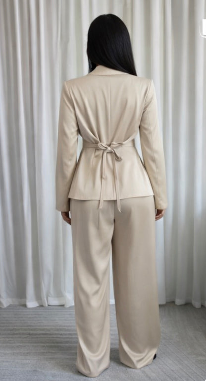 Mana blouse