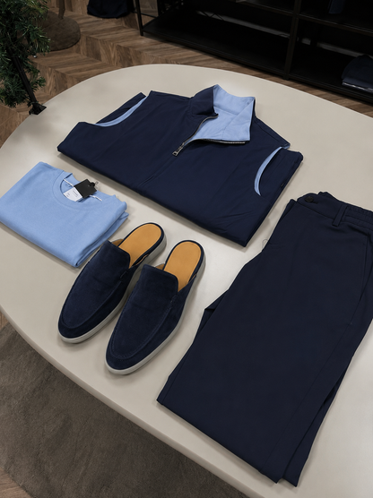 Executive Trouser