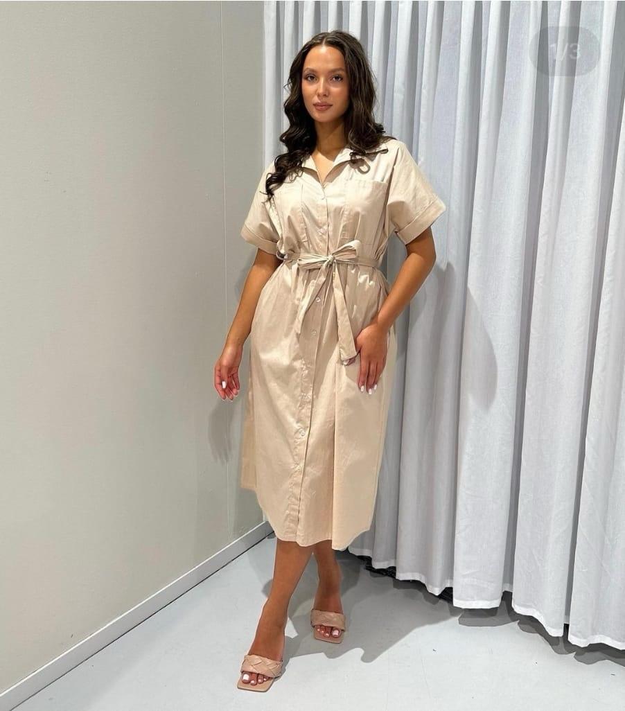Patra dress