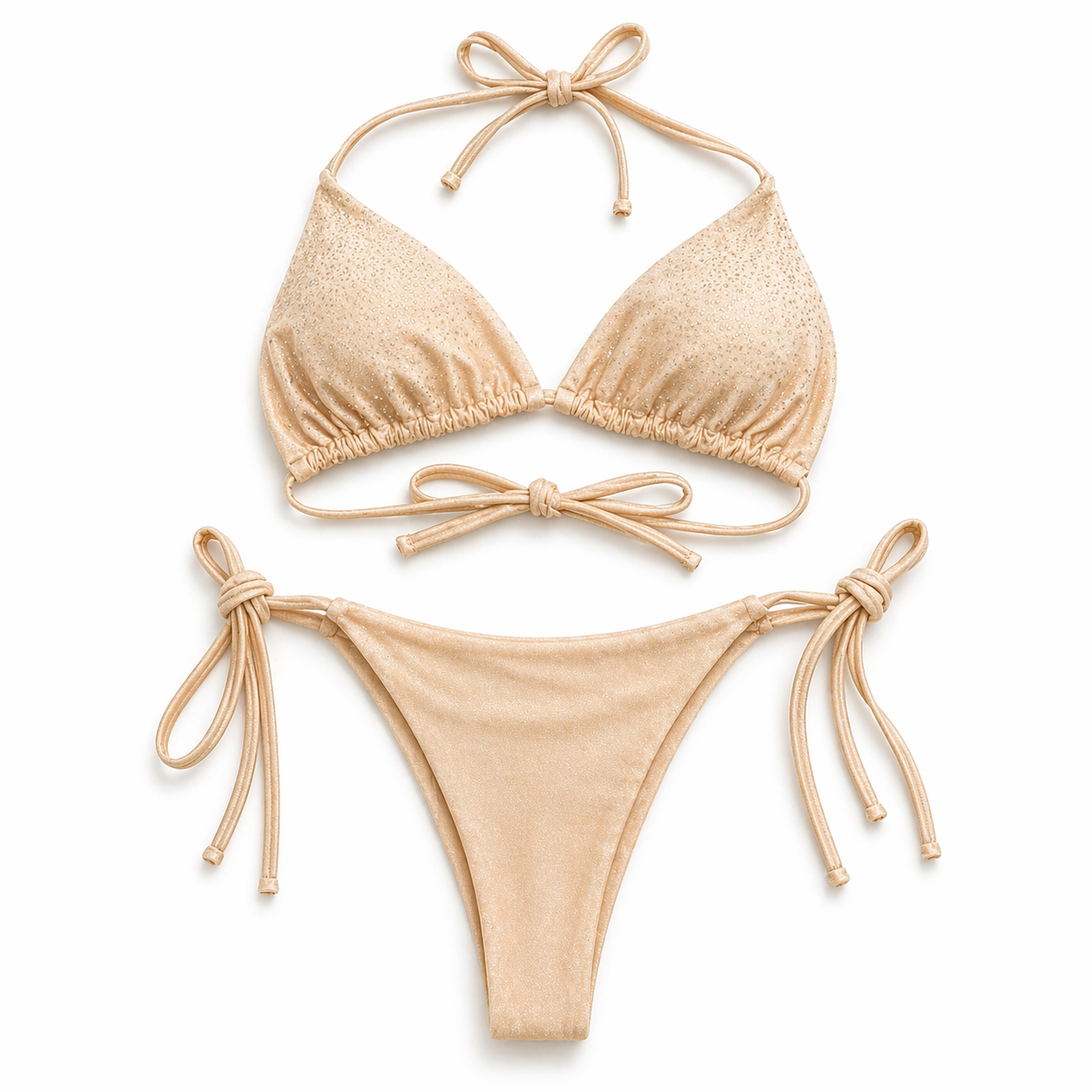 Shalen bikini