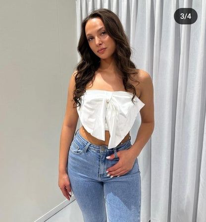 TIPSY TOP