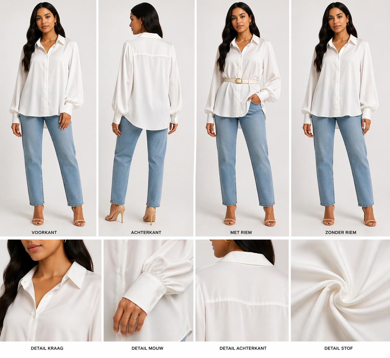 Polly top