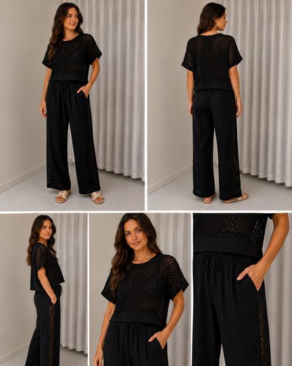 Alana broek