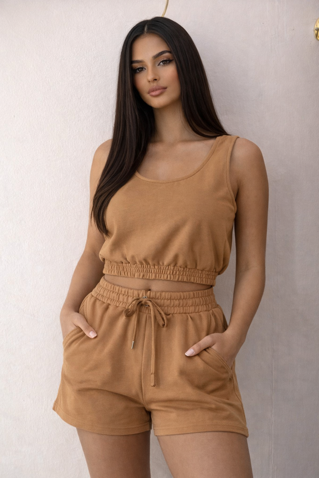 Majana 2 piece set