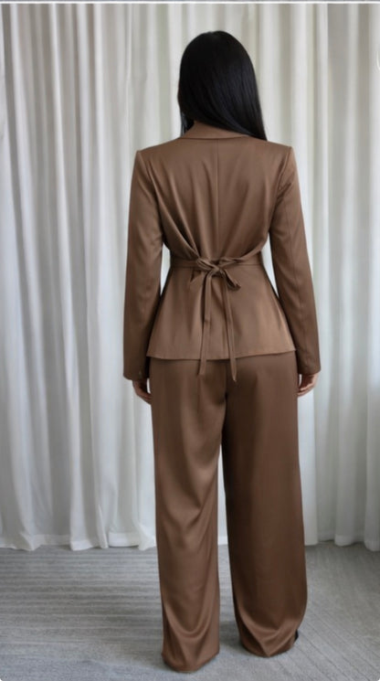 Mana blouse