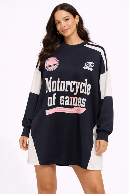 Motorcross