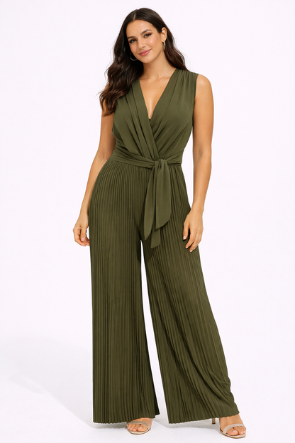 Jumpsuit v