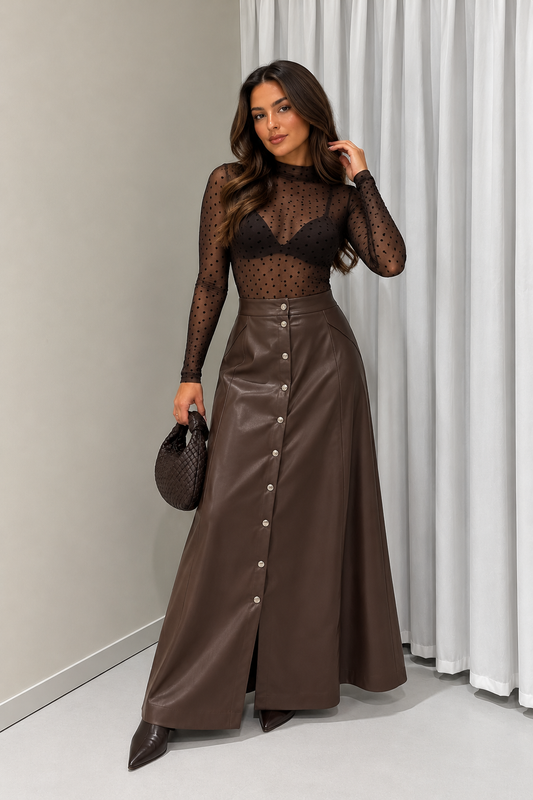 Lydia skirt