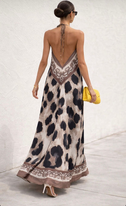 Serena jurk 04