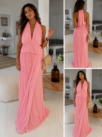 Anita dress
