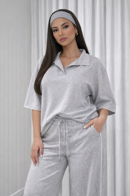 Dounia 2 piece