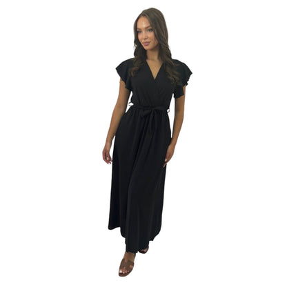 BEAU DRESS