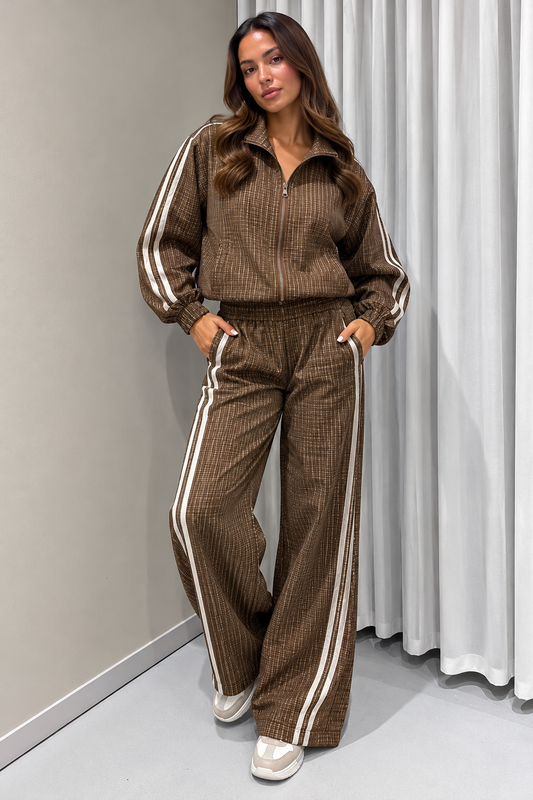 Ninthe 2piece